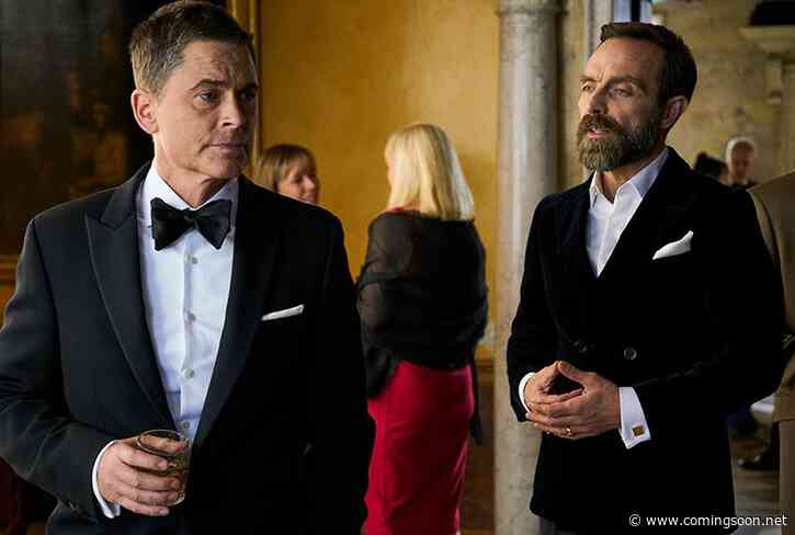 BritBox Unveils What’s Coming to the Streamer in August 2020