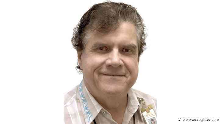 Ex-USC gynecologist faces more felony sex charges