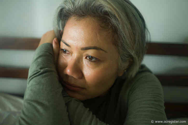 Successful Aging: What can we do about ageism and the pandemic?