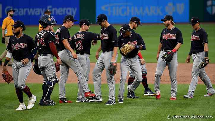 Cleveland Indians Will Talk With Native American Leaders About Team Name, Owner Says
