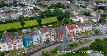 No decision on Picton Monument in Carmarthen despite calls for removal