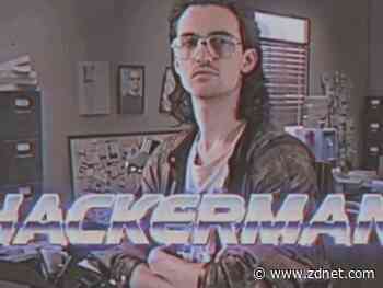 A vigilante is sabotaging the Emotet botnet by replacing malware payloads with GIFs