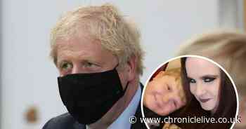 Mum calls for kindness after people exempt from wearing face masks are abused