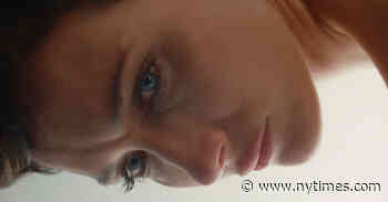 10 Streaming Movies to Keep Your Summer Interesting