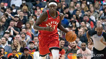 Raptors roster, schedule for NBA restart: Three things to know as Toronto heads to Disney World