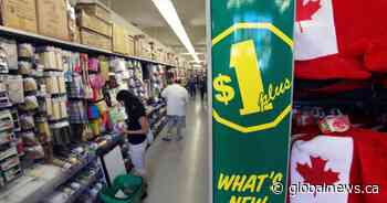 4 more Swift Current, Sask. businesses flagged for possible COVID-19 exposure