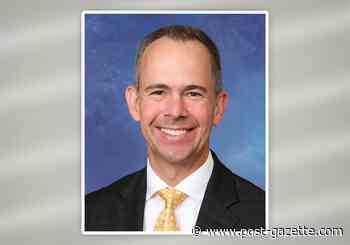 New AIU executive director begins tenure
