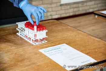 Onderzoekers Radboudumc ontdekken genafwijking bij jonge coronapatiënten