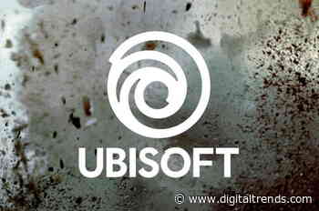 Ubisoft’s PR director fired due to allegations of misconduct