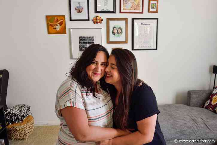 Queer the Census? This year, yes
