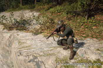 Rockstar plans big updates for Red Dead Online, GTA Online