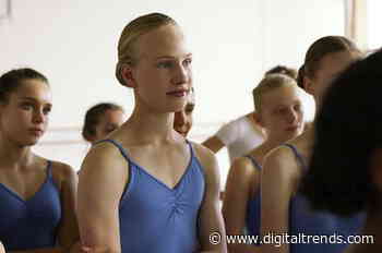 Best LGBTQ movies on Netflix