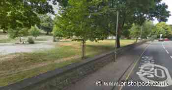 Man charged with burglaries and taking vehicle without consent