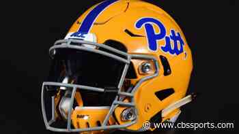 College football recruiting: Elliot Donald, nephew of former Pitt star Aaron Donald, commits to Panthers