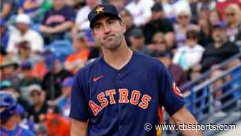 Astros vs. Mariners: MLB Opening Day live stream, watch online, TV channel, odds, prediction, pick