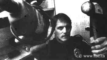 Moose Jaw police allege fired cop has decades-long history of misconduct including assaults, deception