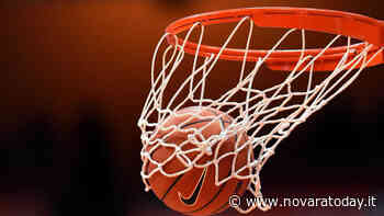 Basket Club Trecate: il futuro è assolutamente incerto - Novara Today