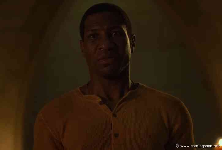 Lovecraft Country Official Trailer: This is Family Business