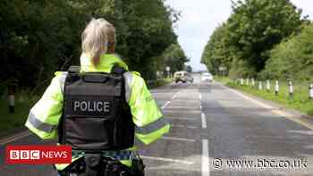 Belfast International Airport: Nothing untoward found in alert - BBC News