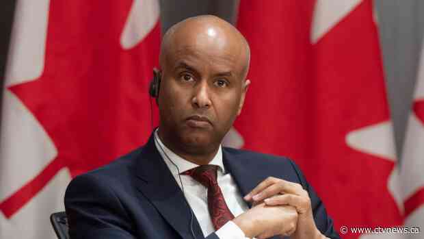 Feds respond to COVID-19 child-care frustrations with $625M cash infusion