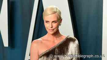 Charlize Theron reveals ‘insulting’ request during The Italian Job filming