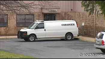 Death of baby with COVID-19 in Pennsylvania investigated as co-sleeping accident