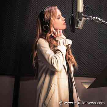 Lisa Marie Presley won't return home following son's suicide