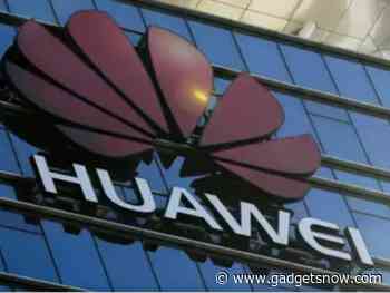 Huawei lawyers claim Donald Trump created 'ominous' climate for extradition of CFO Meng to US, reveals documents