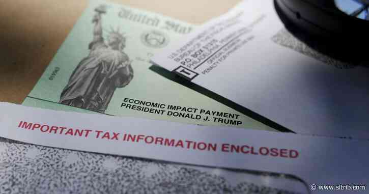 Farhad Manjoo: How to fix America: Spend, spend, spend