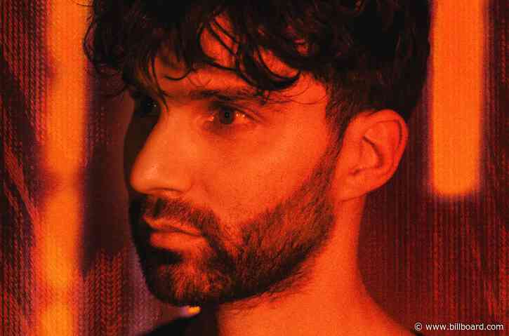 Join the Global Dance Party With R3hab’s Uplifting Remix of For King & Country’s ‘Together’