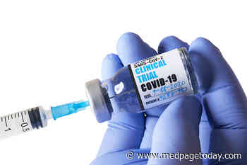 Ethics Consult: Human Challenge Trial for COVID-19 Vax Ethical?