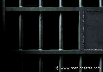 Fayette County jail adjusts operations after inmates, officers test positive for COVID-19