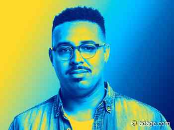 Watch: Periscope's Nathan Young discusses agencies' efforts around diversity