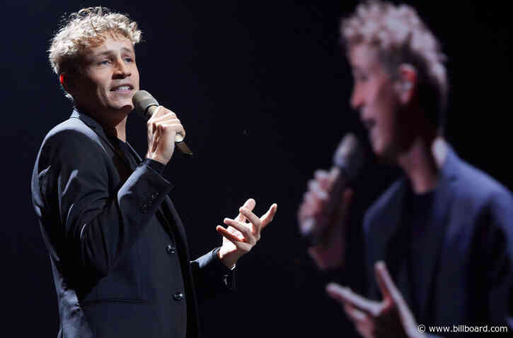 RESTART-19: German Study Will Target Answers for Safely Resuming Live Concerts