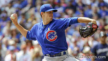 Cubs vs. Brewers odds, line: 2020 MLB picks, predictions for July 24 from proven computer model