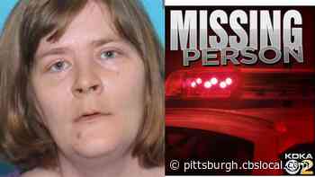 Bellevue Police Locate Missing 37-Year-Old Shannon Jones
