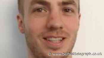 British prisoner who fled to Spain handed more time behind bars