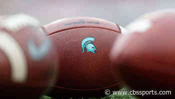 Michigan State football team placed under quarantine after additional positive COVID-19 tests