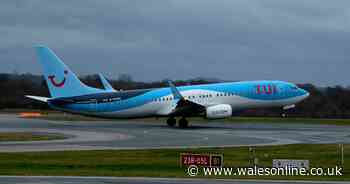 TUI announces new booking policy that could save travellers hundreds