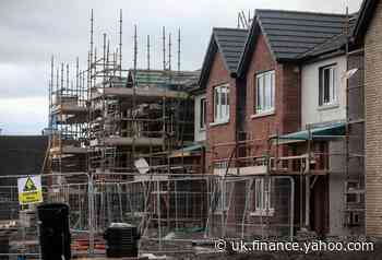 Ireland plans to extend expanded help-to-buy home scheme beyond 2020