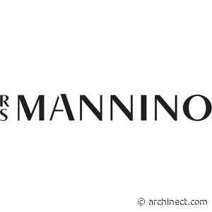 RS MANNINO Architecture + Construction is hiring a Architectural Designer in Rutherford, NJ, US - Archinect