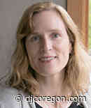 Opsis Architecture promotes Justice • Daily Journal of Commerce - Daily Journal of Commerce