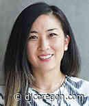 Opsis Architecture hires Ahlet • Daily Journal of Commerce - Daily Journal of Commerce