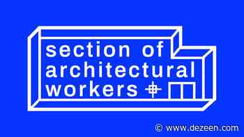 Architecture workers are being exploited during pandemic warns union - Dezeen