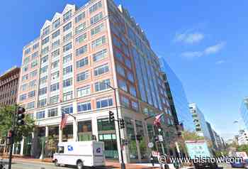 Architecture Firm Designing Amazon HQ2 Opens New DC Office - Bisnow