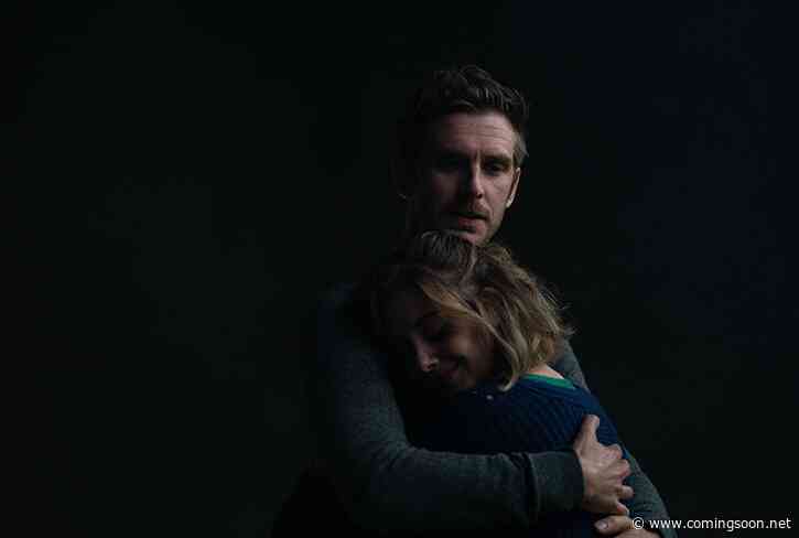 CS Interview: Dan Stevens on Dave Franco’s Passion Project The Rental
