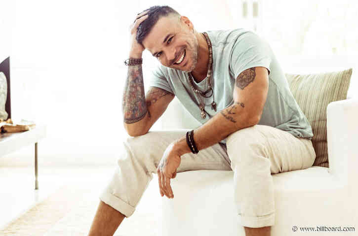 First Stream Latin: New Music From Pedro Capo, Ozuna, Romeo Santos & More