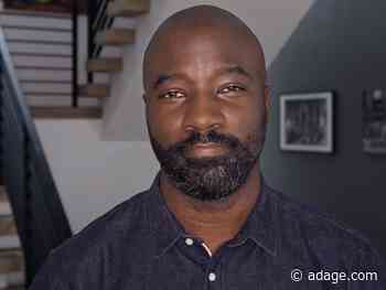 Watch the newest commercials on TV from Johnnie Walker, DoorDash, CarGurus and more