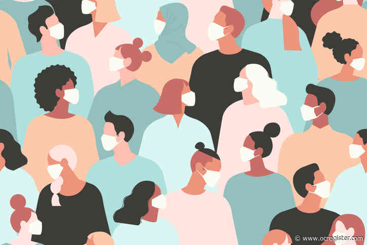 Medi-Cal mystery: Millions of enrollees haven’t materialized in California