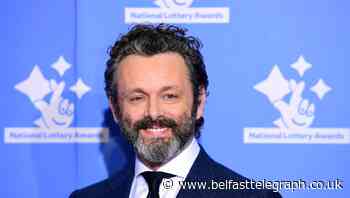 Michael Sheen: Our culture is obsessed with serial killers